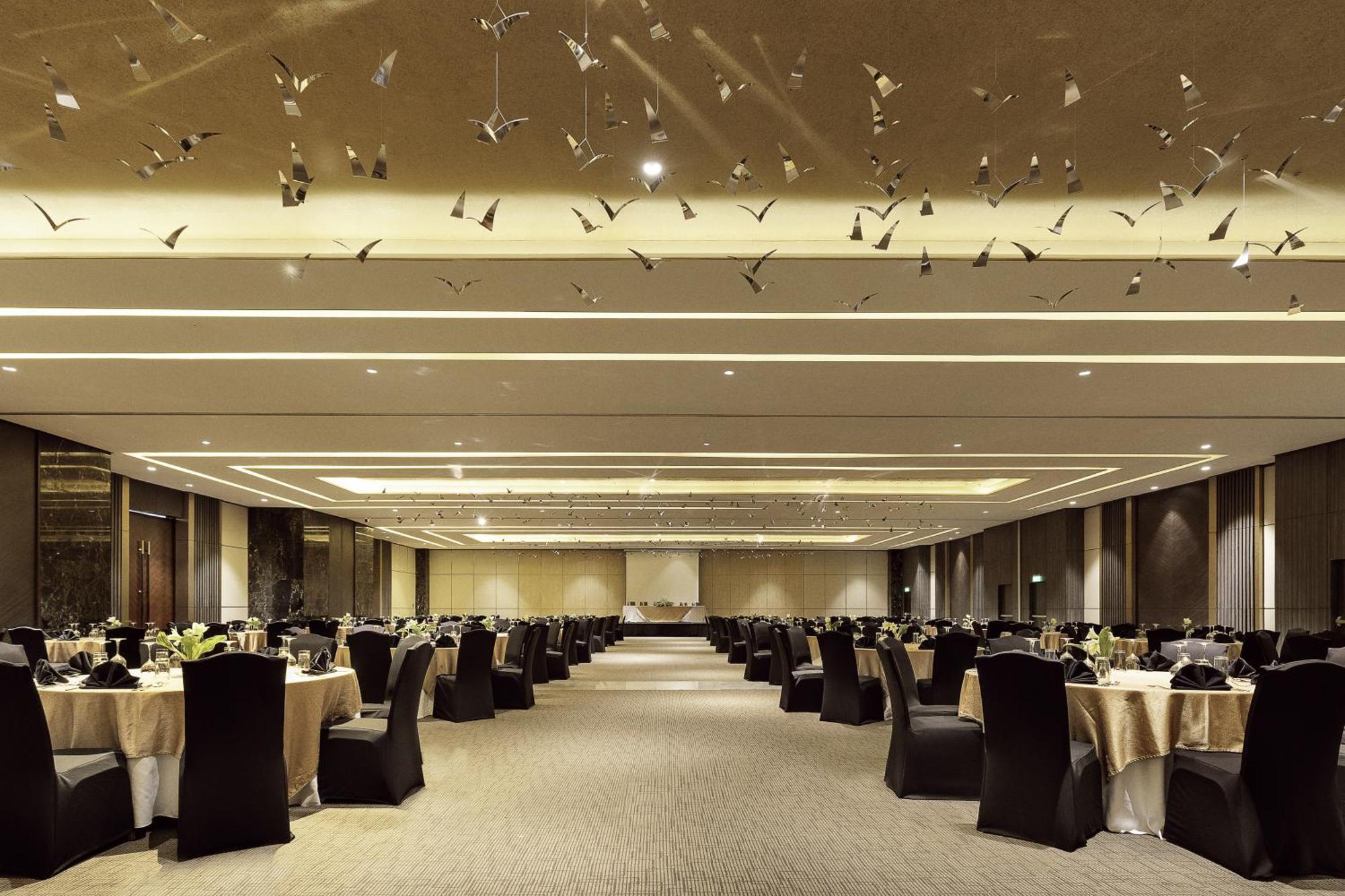 Grand Summit Hotel General Santos General Santos City Dış mekan fotoğraf